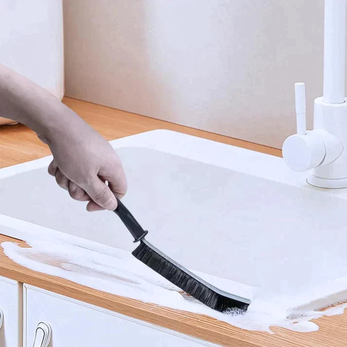 Crevice Cleaning Brush - SHOP HOMELAE