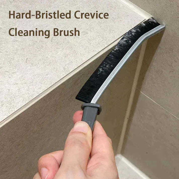 Crevice Cleaning Brush - SHOP HOMELAE
